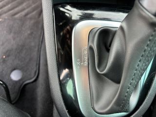 Renault Clio 2017 *EDITION ONE* 1.5 dci90 eco2 Edition One Bose 90hp automatic-thumb-27