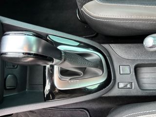Renault Clio 2017 *EDITION ONE* 1.5 dci90 eco2 Edition One Bose 90hp automatic-thumb-28