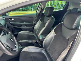 Renault Clio 2017 *EDITION ONE* 1.5 dci90 eco2 Edition One Bose 90hp automatic-thumb-37