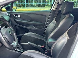 Renault Clio 2017 *EDITION ONE* 1.5 dci90 eco2 Edition One Bose 90hp automatic-thumb-7