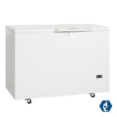 INOXWEB 2027-Καταψύκτης εργαστηρίου εώς -45°C SE30-45