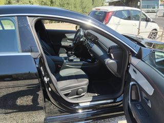 Mercedes-Benz CLA 250 2023 CLA COUPé 250 E AMG LINE 8G-DC..ΑΠΟ ΙΔΙΩΤΗ!!-thumb-8