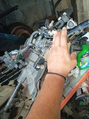 Τα πάντα από σταρλετ kp 60-thumb-1