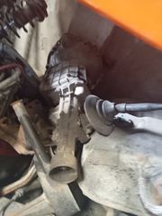 Τα πάντα από σταρλετ kp 60-thumb-2