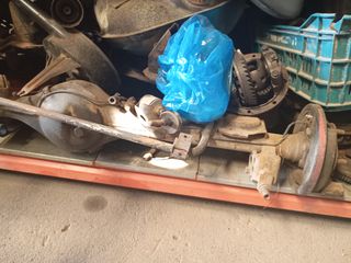 Τα πάντα από σταρλετ kp 60-thumb-7