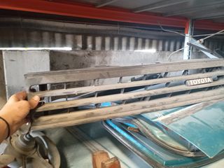 Τα πάντα από σταρλετ kp 60-thumb-10