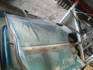 Τα πάντα από σταρλετ kp 60-thumb-13