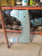 Τα πάντα από σταρλετ kp 60-thumb-14