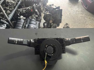 MAZDA 2 2008-2012 ΦΛΑΣΙΕΡΑ ΜΕ ΚΩΔΙΚΟ DF7166120B
