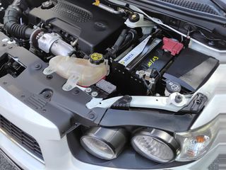 Chevrolet Aveo 2013-thumb-6