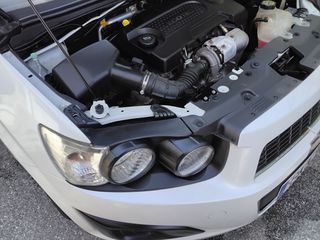Chevrolet Aveo 2013-thumb-7