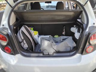 Chevrolet Aveo 2013-thumb-11