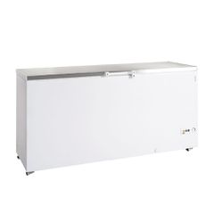 INOXWEB 2026-Καταψύκτης 1804x680x945mm FR605S SL