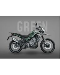 Moto Morini 2026 ALLTHRIKE 450-thumb-1