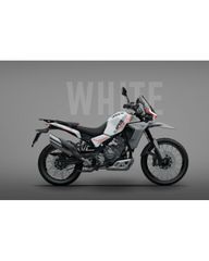 Moto Morini 2026 ALLTHRIKE 450-thumb-2