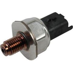 Αισθητήρας Πίεσης Πετρελαίου Για CITROEN C2/C3/C4/C5/BERLINGO/JUMPY/PEUGEOT 207/308/407/PARTNER/FIAT SCUDO - 1920GW