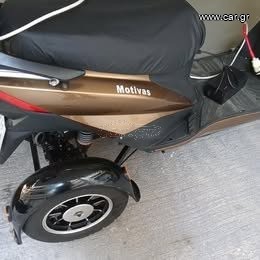 Motivas 2018 cl06