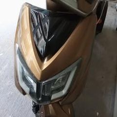 Motivas 2018 cl06-thumb-5