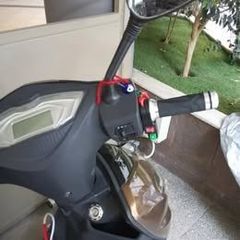 Motivas 2018 cl06-thumb-6