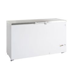 INOXWEB 2027-Καταψύκτης 1504x700x945mm FR505S SL