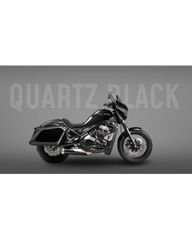 Moto Morini Calibro 2025 BAGGER 700