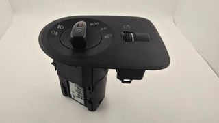 ΔΙΑΚΟΠΤΗΣ ΦΩΤΩΝ (HEADLIGHT SWITCH) - 6J1941531AG