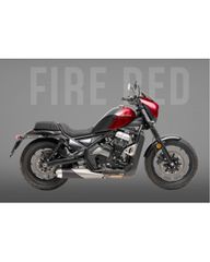 Moto Morini Calibro 2025 CUSTOM 700-thumb-1