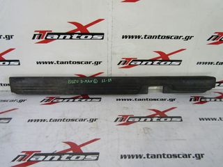 ΣΚΑΛΟΠΑΤΙ ΑΡ ISUZU D MAX 11-19
