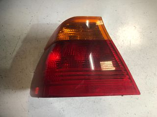 ΦΑΝΑΡΙ ΕΞΩΤΕΡΙΚΟ ΠΙΣΩ ΑΡΙΣΤΕΡΟ BMW E46 2000-2005  8364921
