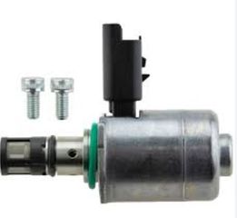 Αισθητήρας Πίεσης Πετρελαίου Για CITROEN JUMPER/FORD TRANSIT/TOURNEO/LAND ROVER/PEUGEOT BOXER