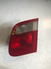 ΦΑΝΑΡΙ ΕΣΩΤΕΡΙΚΟ ΠΙΣΩ ΔΕΞΙ BMW E46 2000-2005  8364924
