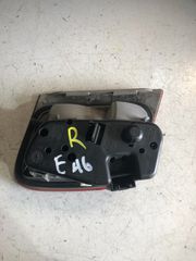 ΦΑΝΑΡΙ ΕΣΩΤΕΡΙΚΟ ΠΙΣΩ ΔΕΞΙ BMW E46 2000-2005  8364924-thumb-1