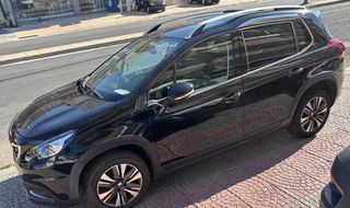 Peugeot 2008 2019-thumb-1