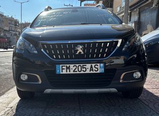 Peugeot 2008 2019-thumb-3