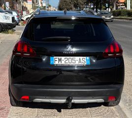Peugeot 2008 2019-thumb-4
