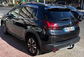 Peugeot 2008 2019-thumb-5