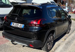 Peugeot 2008 2019-thumb-6