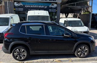 Peugeot 2008 2019-thumb-7