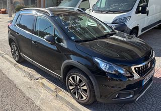 Peugeot 2008 2019-thumb-8