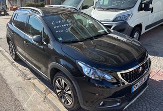 Peugeot 2008 2019-thumb-9