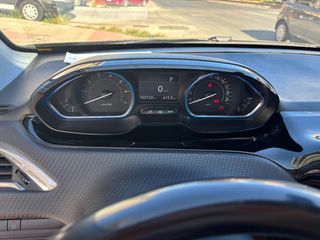 Peugeot 2008 2019-thumb-12
