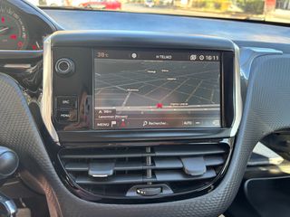 Peugeot 2008 2019-thumb-13