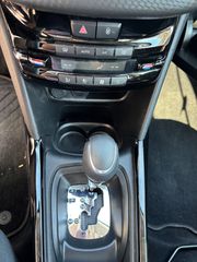 Peugeot 2008 2019-thumb-14