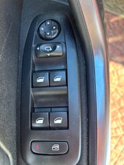 Peugeot 2008 2019-thumb-15