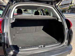 Peugeot 2008 2019-thumb-17