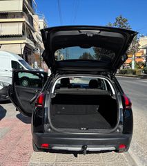 Peugeot 2008 2019-thumb-18