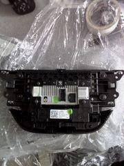 Opel Corsa F '21-thumb-1