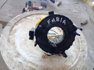 Ταινία τιμονιού FABIA 00-06