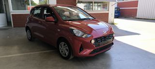 Hyundai i 10 2023 Select