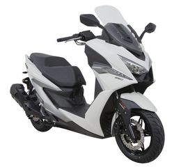 Kymco X-Town 2026 ST ΑΜΕΣΑ ΕΤΟΙΜΟΠΑΡΑΔΟΤΟ